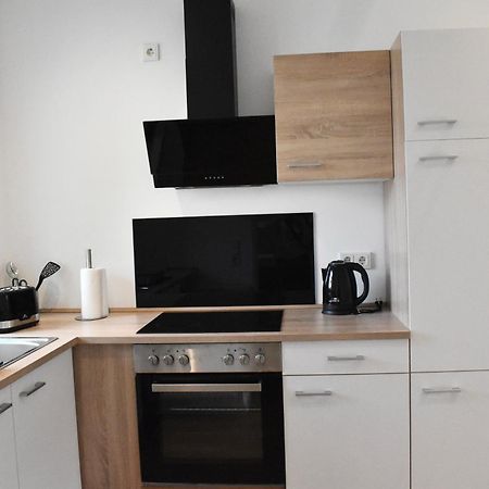 Apartment Grone 2 Gottingen Luaran gambar