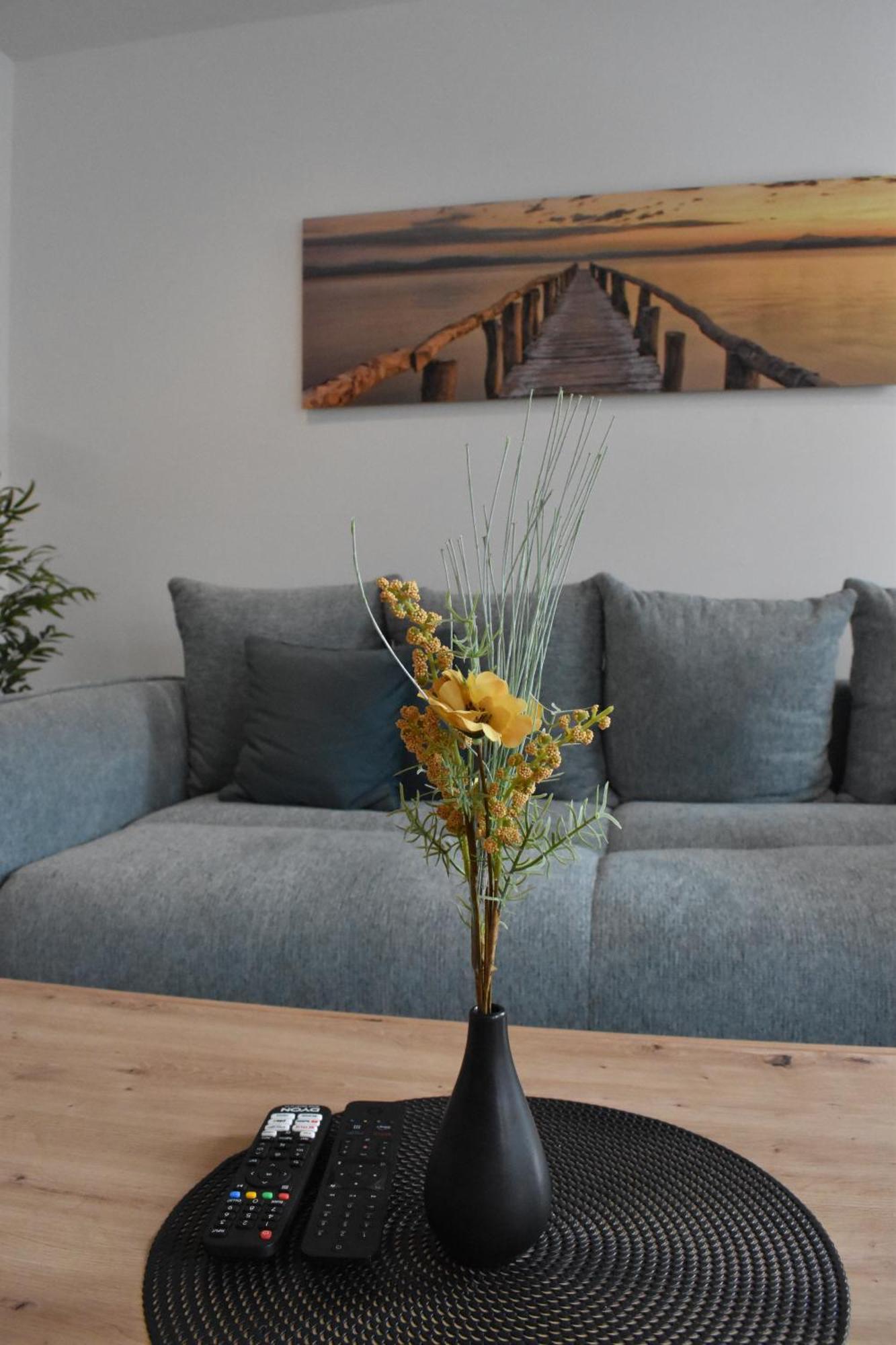 Apartment Grone 2 Gottingen Luaran gambar