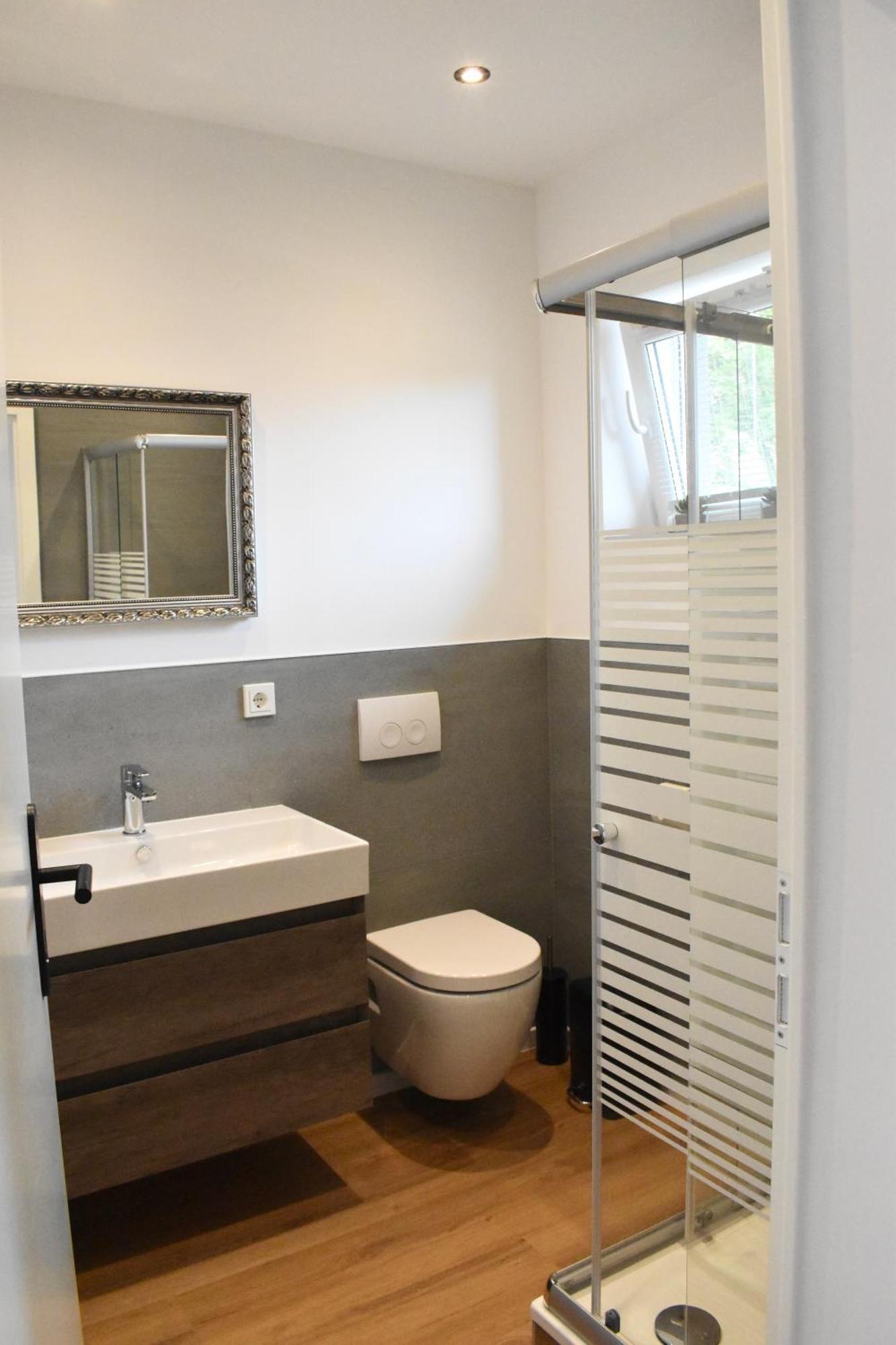 Apartment Grone 2 Gottingen Luaran gambar